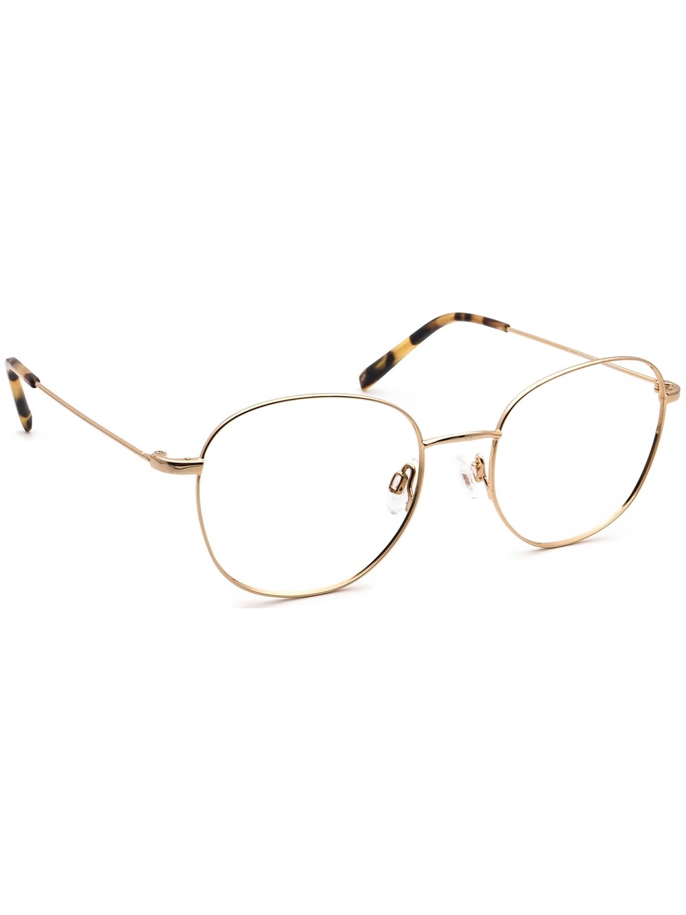 Warby Parker Cyrus M 2403 Eyewear